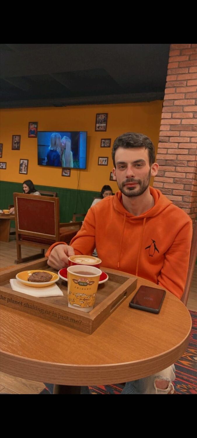 ���� 31676807 ������� Miri, 28 ���, ���� ���������� � �������������