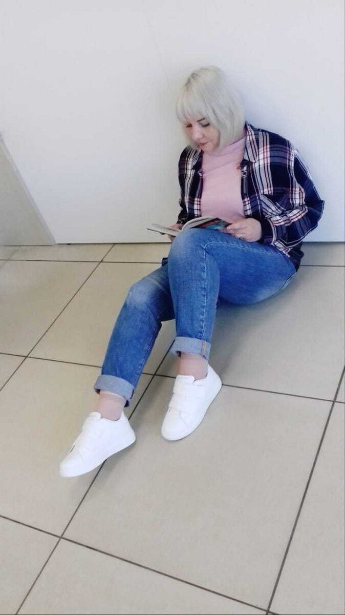 ���������� �������, ���� ������� �����, 46 ���, ������������ ��� ������, ����� � ���������, c�������� ���������