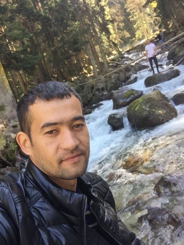 ���������� ���������, ���� ������� Nurali, 35 ���, ������������ ��� ������, ����� � ���������, c�������� ���������