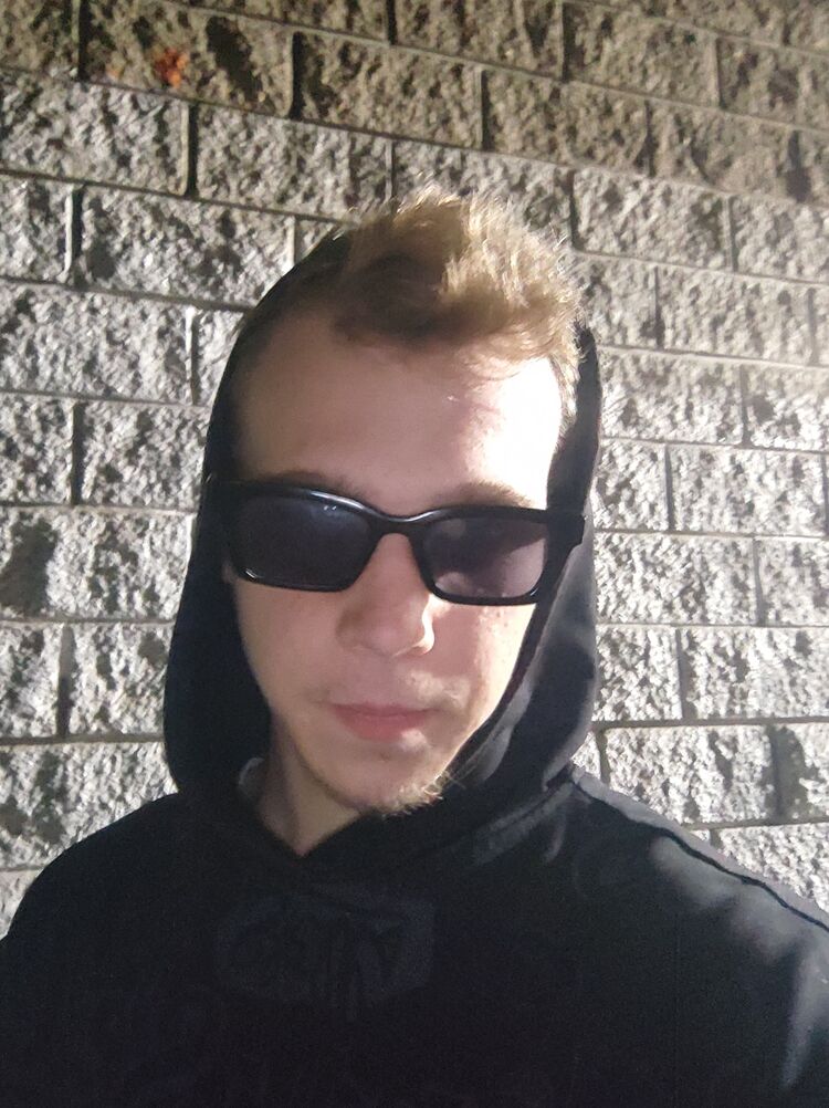 ���� 44849417 ����� ���������, 20 ���, ���� ���������� � ���