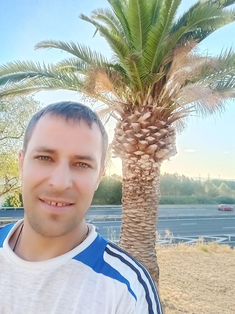 ���������� �����, ���� ������� ����, 43 ����, ������������ ��� ������, ����� � ���������, c�������� ���������