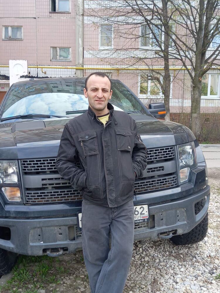 ���� 30589107 ������� David, 39 ���, ���� ���������� � ��������������