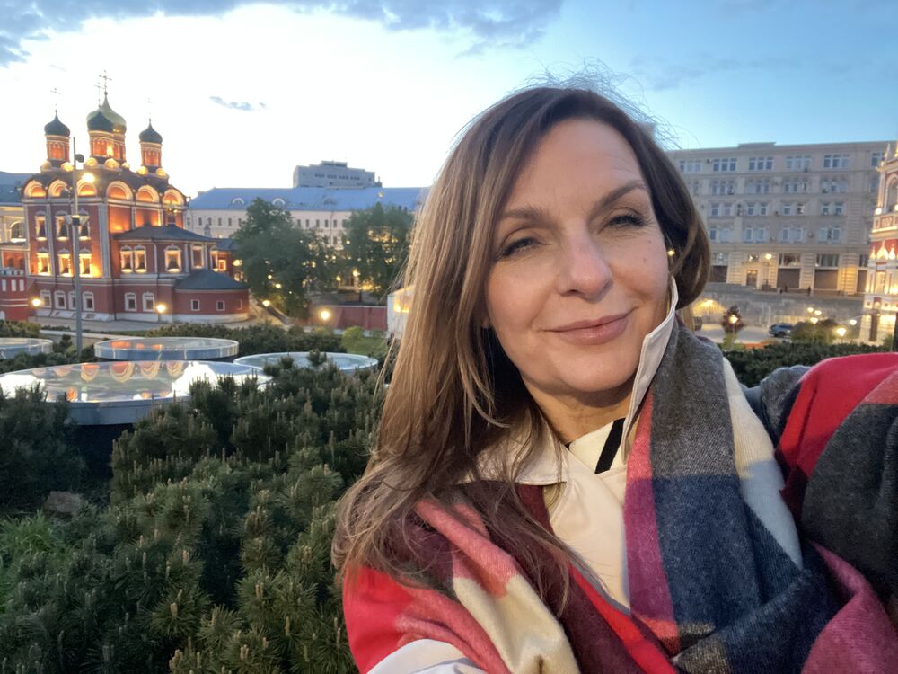  ,   , 58 ,   c 