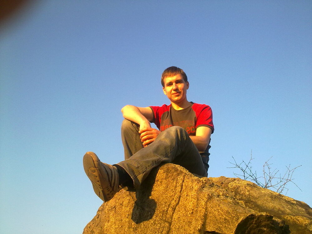 ���������� ���������, ���� ������� Navi, 41 ���, ������������ ��� ������