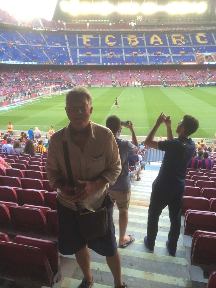  4836037  , 67 ,    -