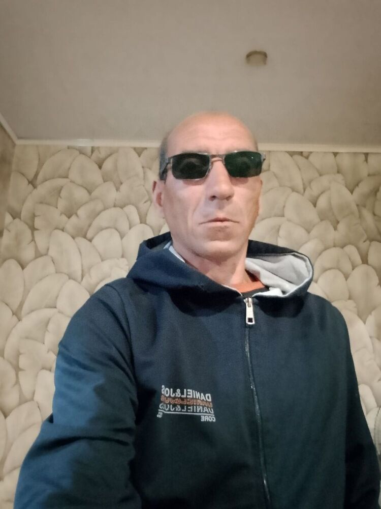  ,   , 43 ,   c 