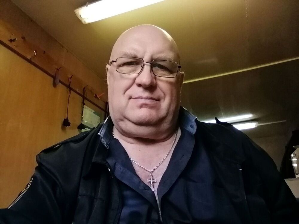  ,   , 69 ,   c 