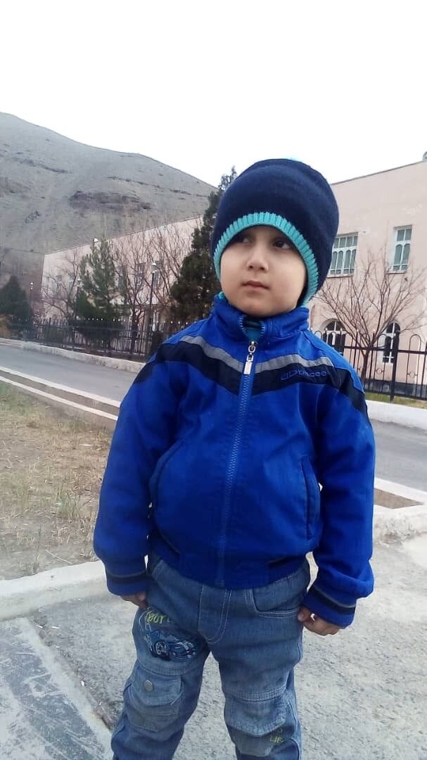 ���������� ������, ���� ������� ����, 41 ���, ������������ ��� ������, ����� � ���������