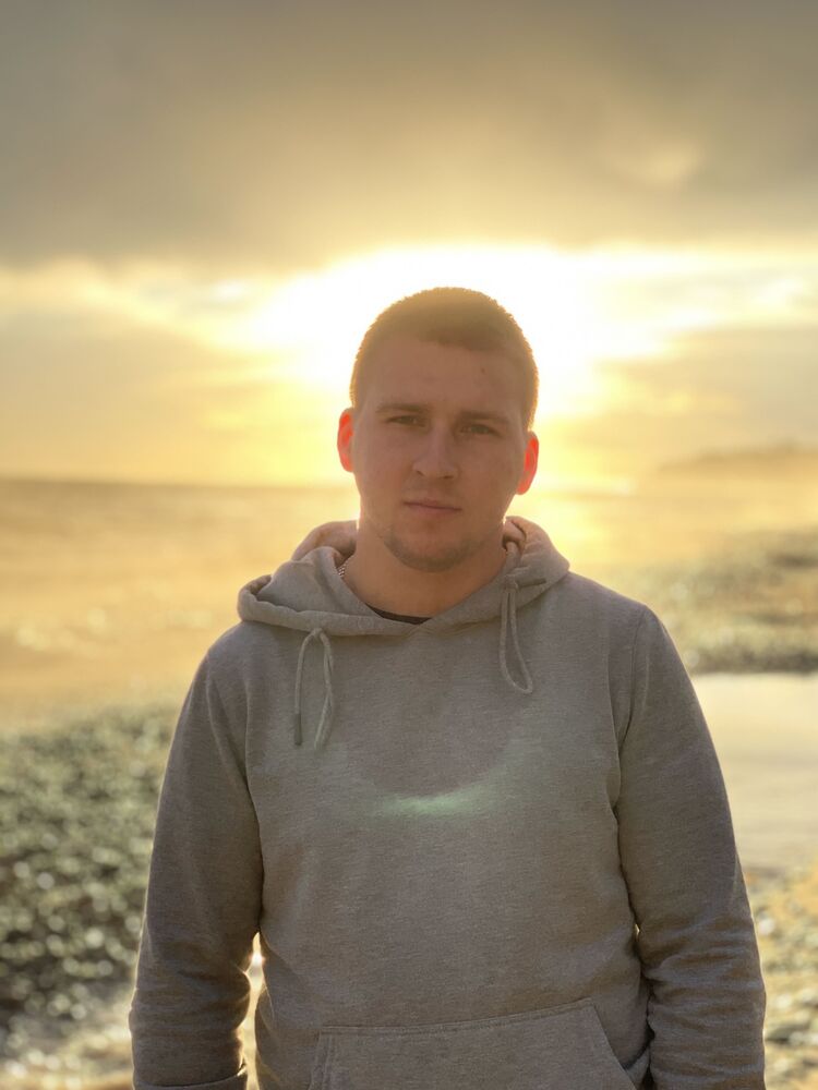 ���� 27111417 ������� ����, 31 ���, ���� ���������� � �������-��-����