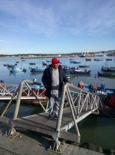  17636467  Mustapha, 51 ,    