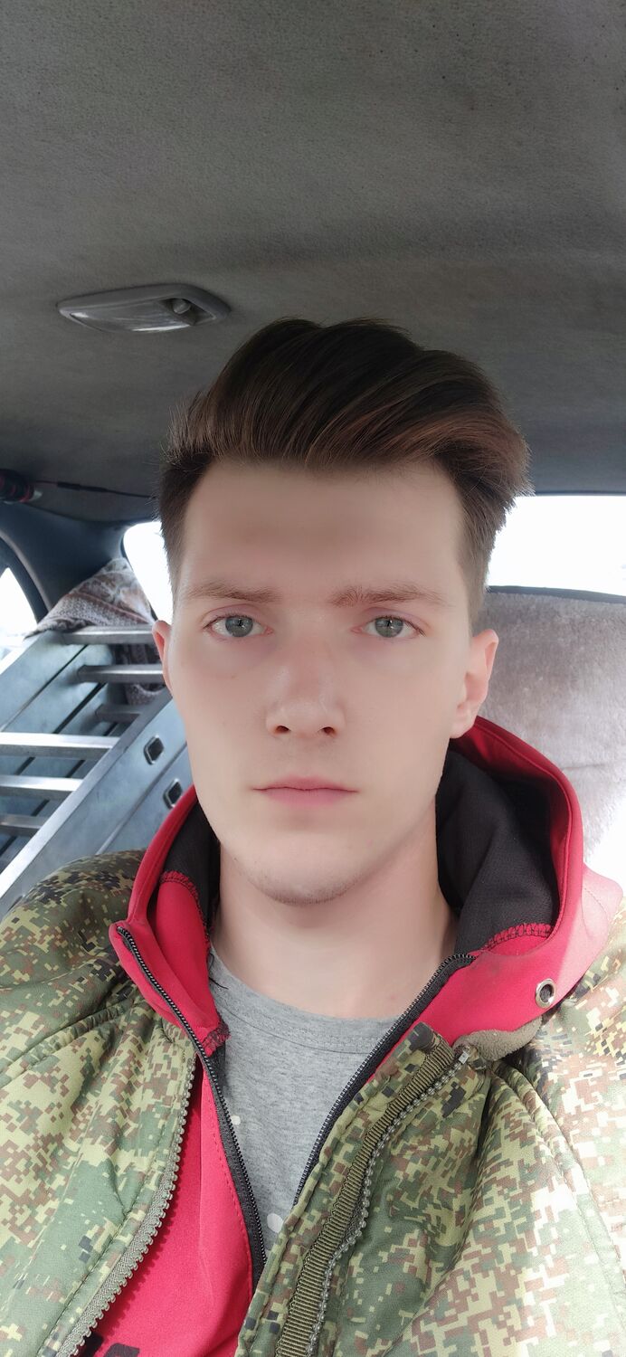  -,   , 29 ,   ,   