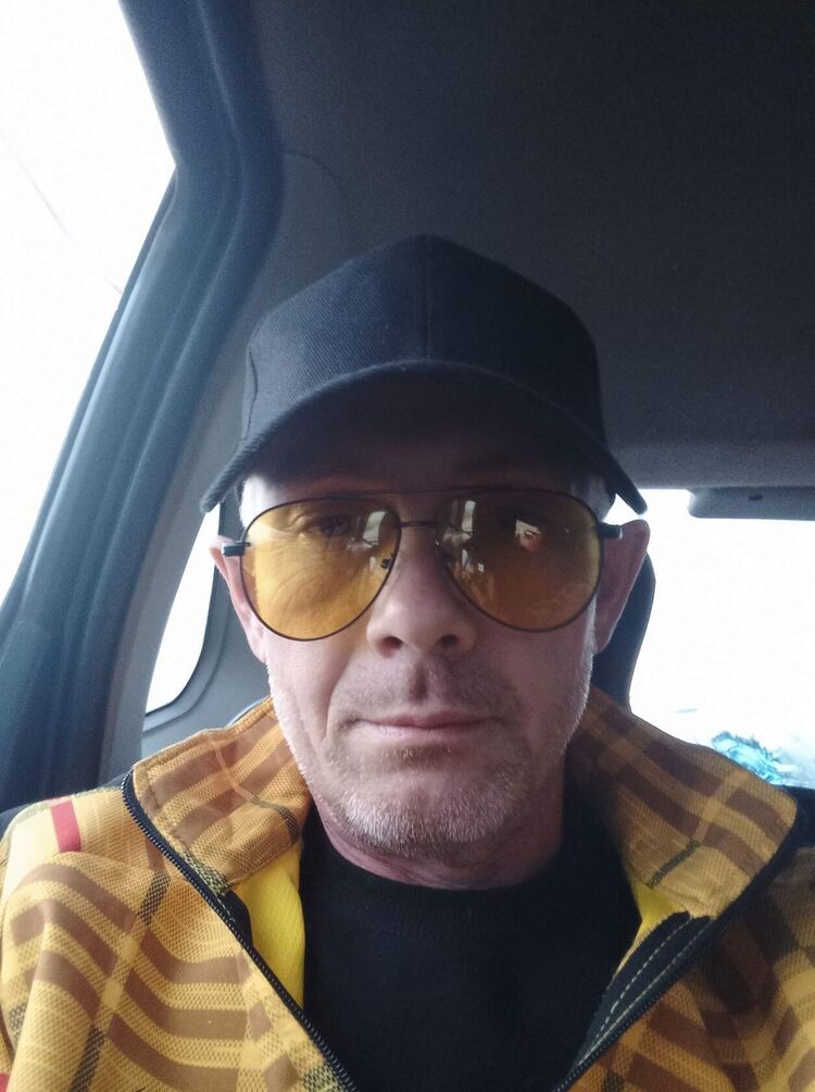 ���������� ������, ���� ������� �����, 52 ����, ������������ ��� ������, ����� � ���������