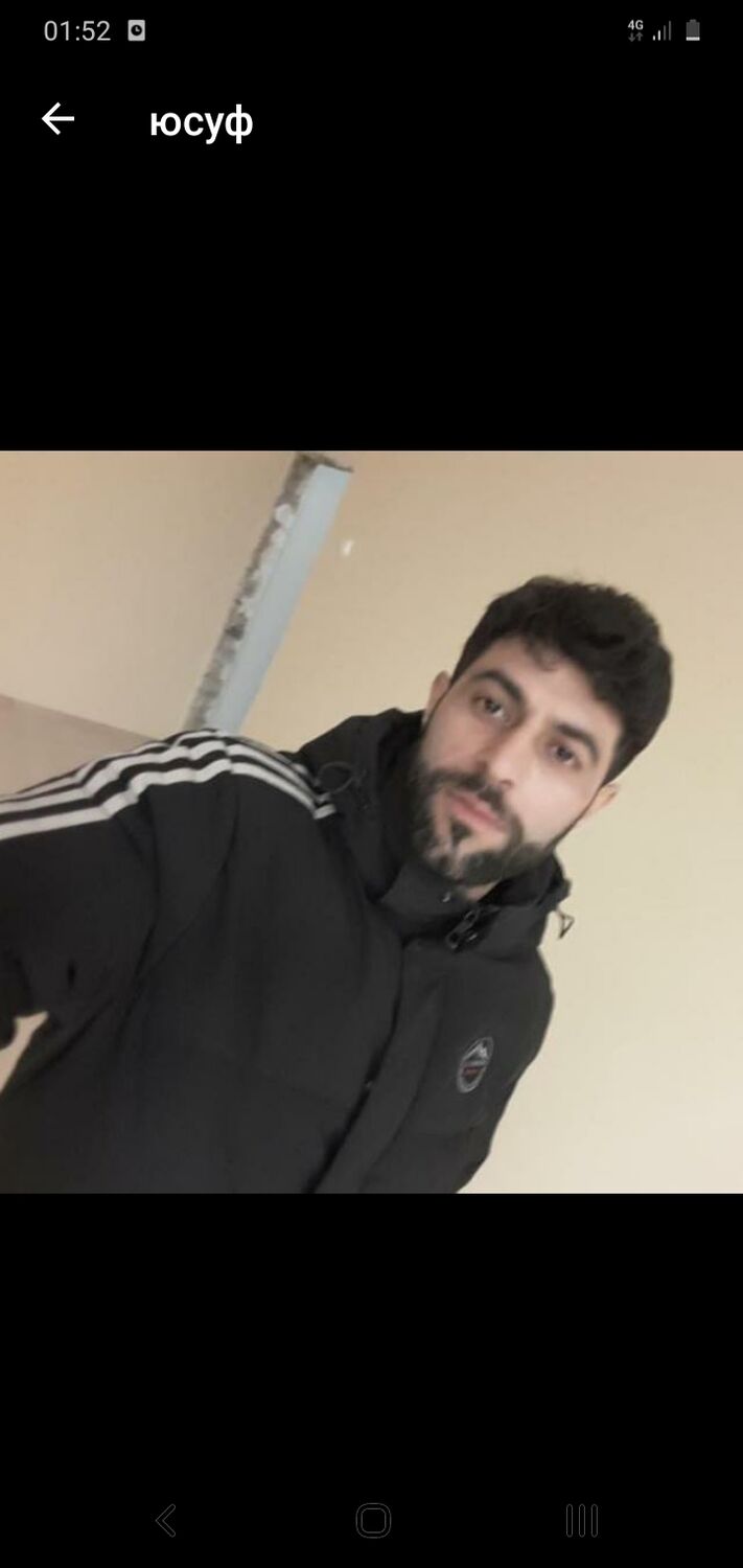 ���� 25212077 ������� ����, 36 ���, ���� ���������� � ������