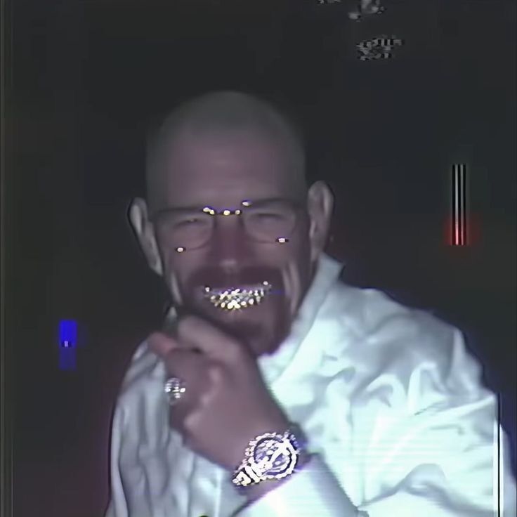 ���� 55509967 ����� ������, 20 ���, ���� ���������� � ������������