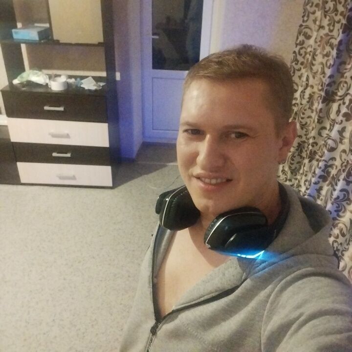 ���������� �����, ���� ������� ������, 38 ���, ������������ ��� ����� � ���������, c�������� ���������