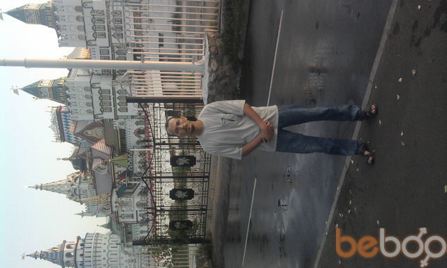  ,   Jamol, 42 ,     , c 