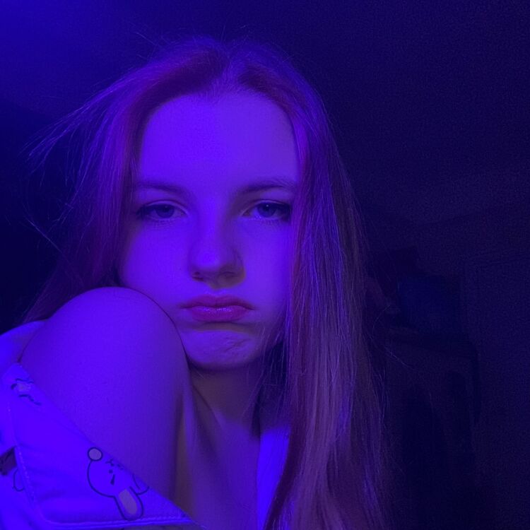 ���������� �����-���������, ���� ������� ����, 22 ����, ������������ ��� ������, ����� � ���������, ���������