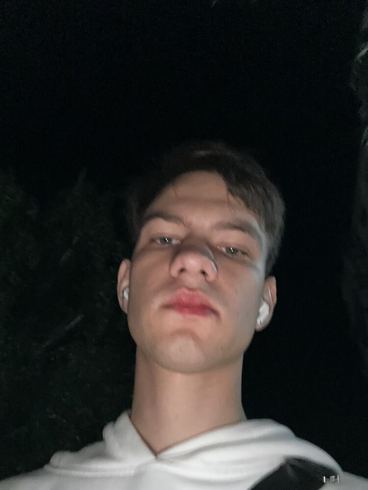 ���������� ������ �����, ���� ����� That, 20 ���, ������������ ��� ������, ����� � ���������