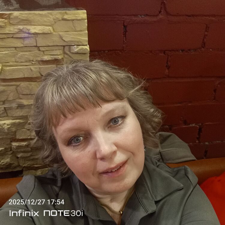 ���� 55618397 ������� �������, 47 ���, ���� ���������� � ����������