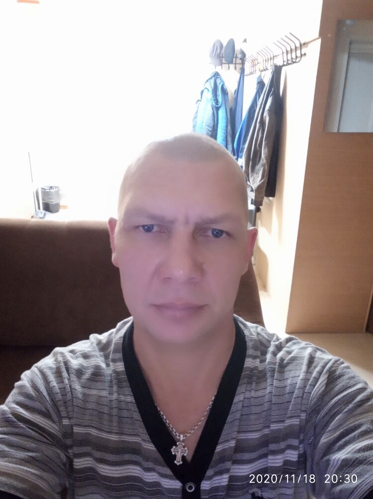 ���� 49416697 ������� ����, 52 ����, ���� ���������� � �������