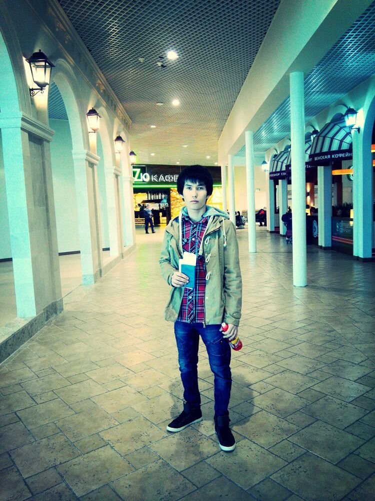  ,   M M M, 31 ,  