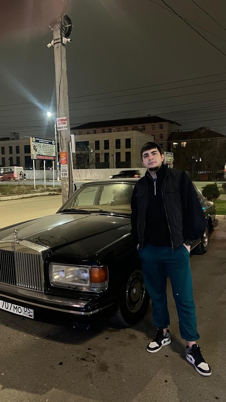  ,   , 25 ,   ,   