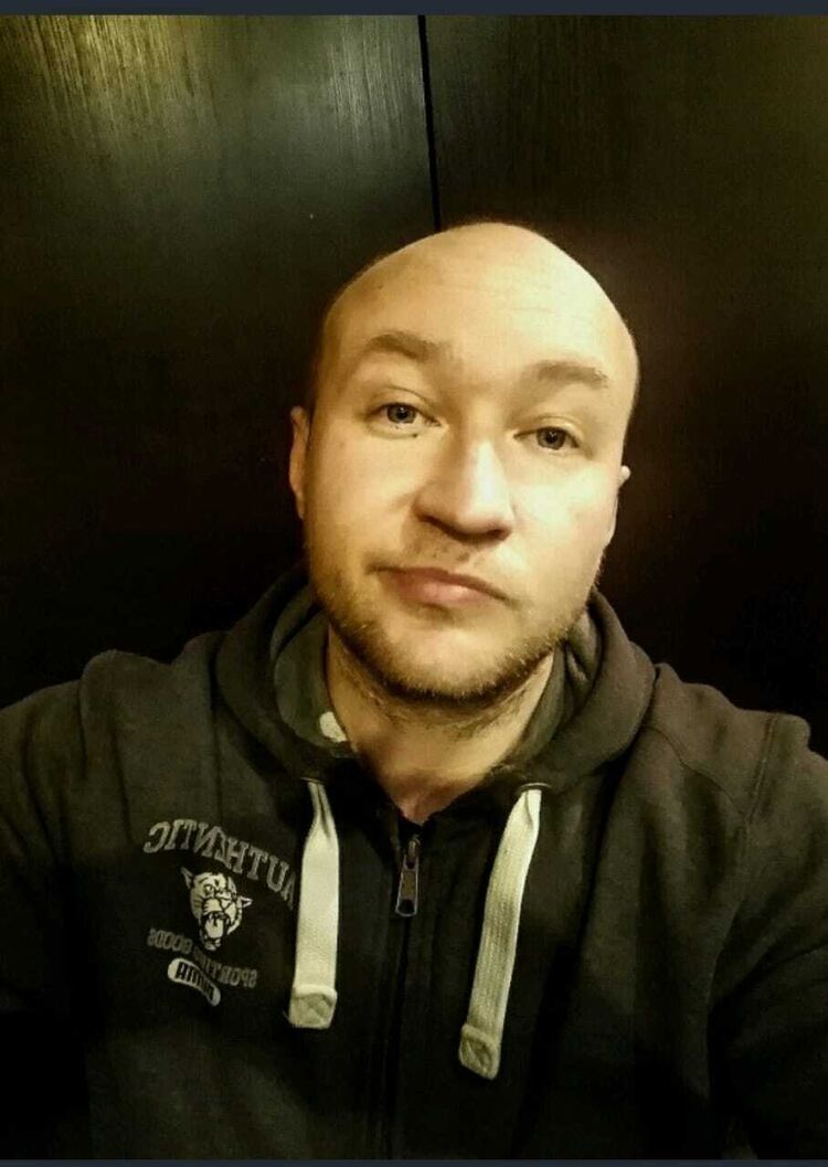 ���������� �����-���������, ���� ������� �������, 41 ���, ������������ ��� ������, ����� � ���������, c�������� ���������