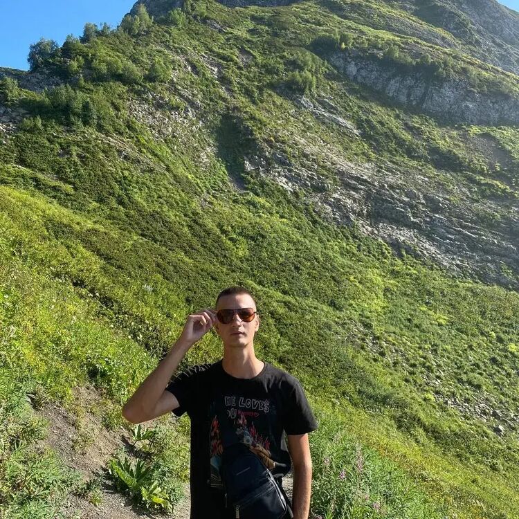 ���� 31205537 ����� ���������, 23 ����, ���� ���������� � ������