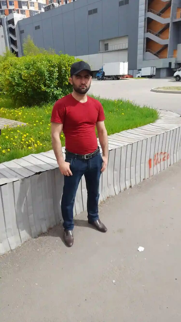  33035077  , 33 ,    