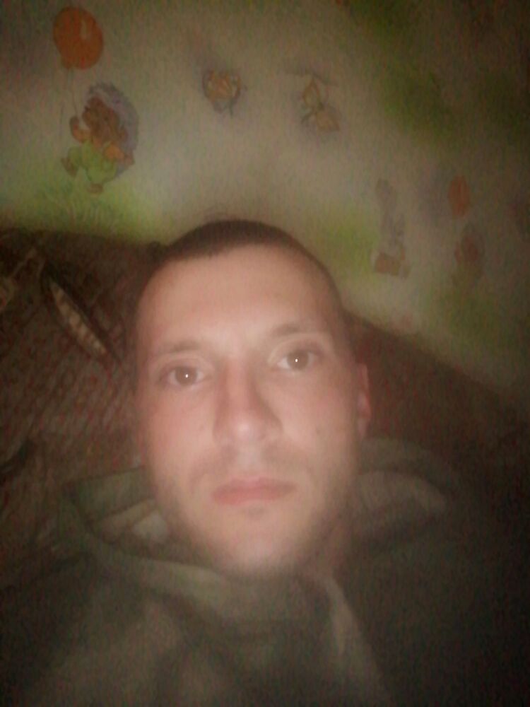  43043147  , 25 ,    