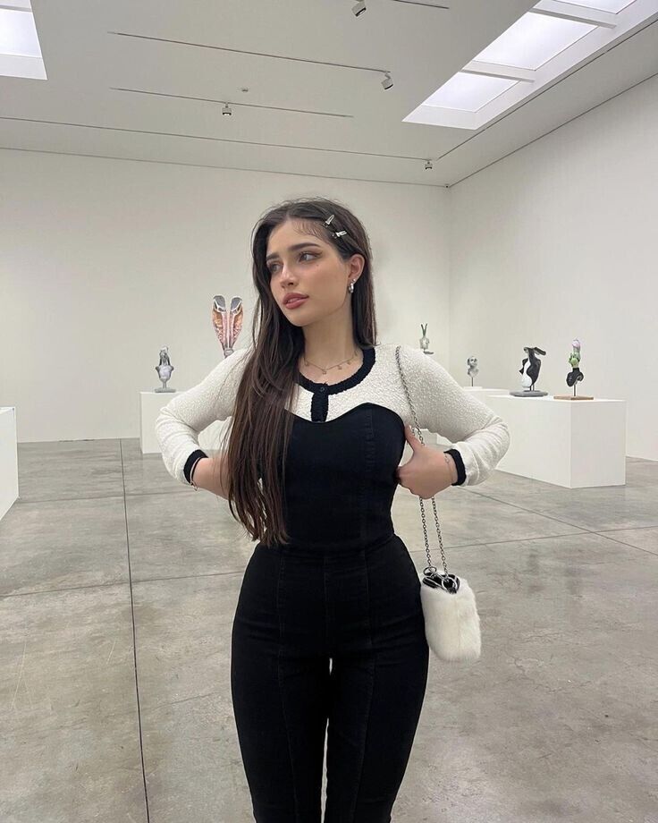 ���������� ������, ���� ������� ����, 20 ���, ������������ ��� ������, ����� � ���������