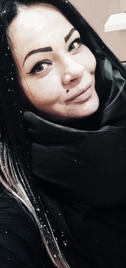 ���������� ������, ���� ������� ���������, 41 ���, ������������ ��� c�������� ���������