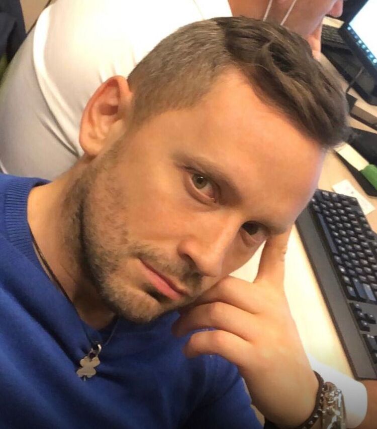  Pratica di Mare,   , 41 ,   ,   