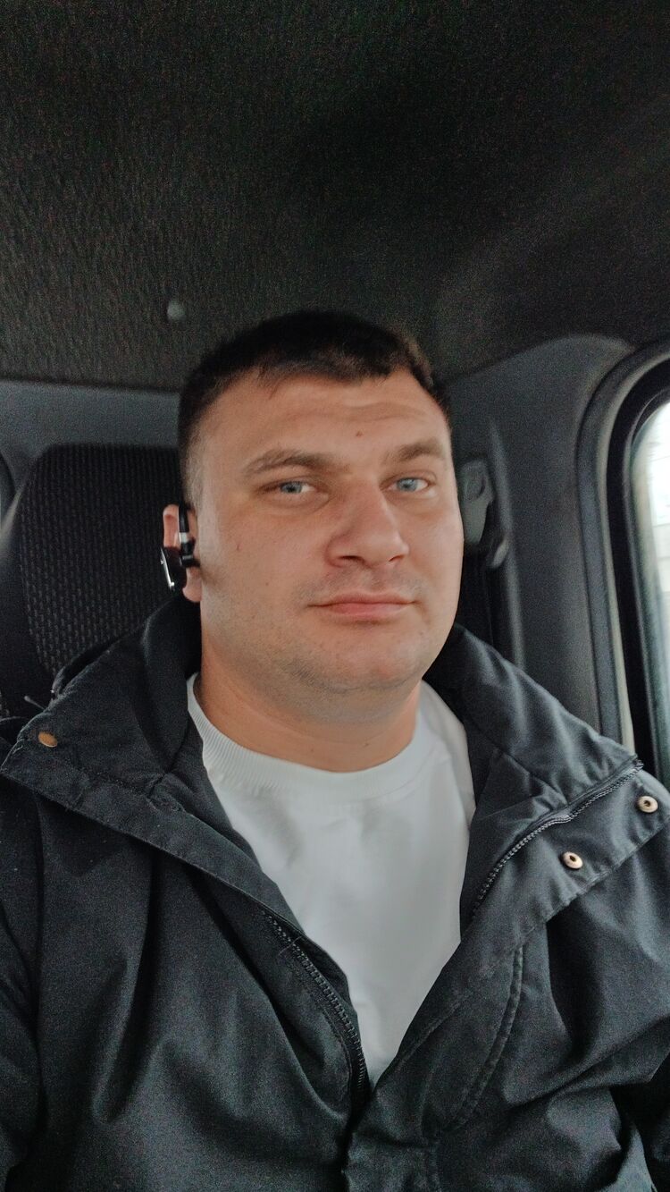  -,   , 31 ,   ,   