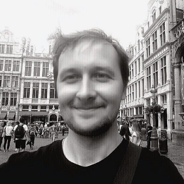 ���������� ������, ���� ������� �����, 48 ���, ������������ ��� ������, ����� � ���������, c�������� ���������