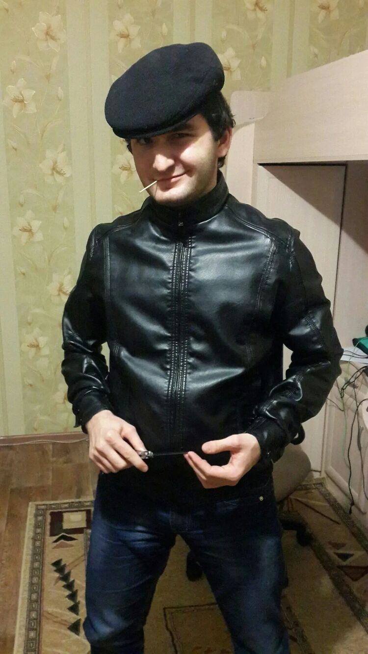   ,   , 28 ,   ,   , 