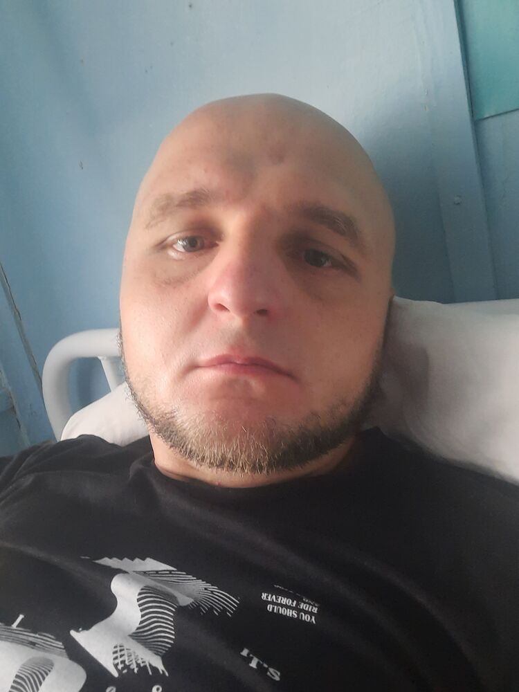 ���� 41432137 ������� ����, 37 ���, ���� ���������� � �������-��-����