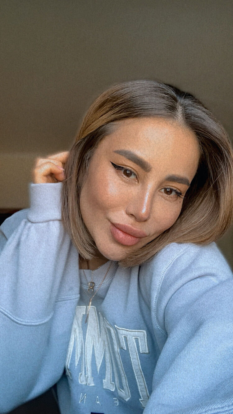 ���� 25971877 ������� ���, 36 ���, ���� ���������� � ������