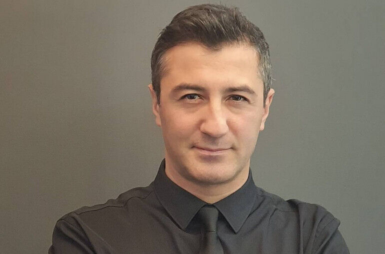 ���������� �����, ���� ������� �����, 42 ����, ������������ ��� ������, ����� � ���������, c�������� ���������, ���������