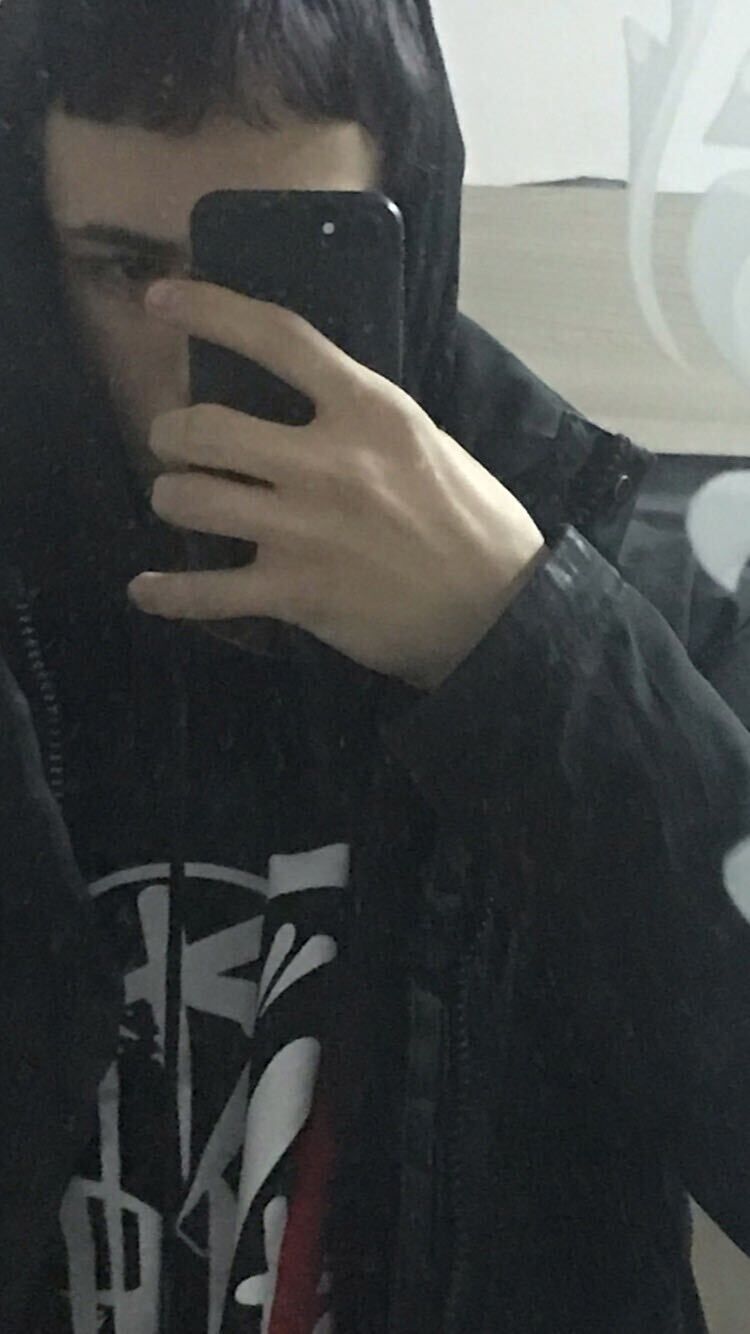 ���� 45097897 ����� �����, 20 ���, ���� ���������� � �������������