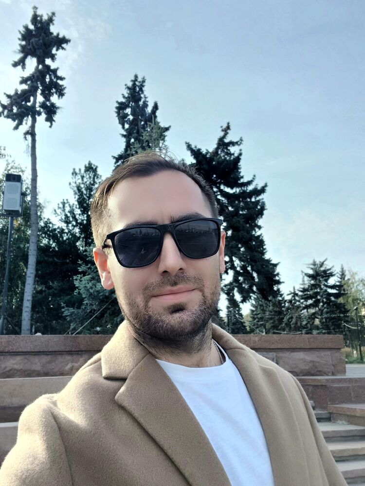 ���� 44440017 ������� ����, 31 ���, ���� ���������� � ����������