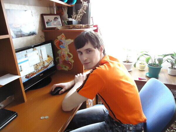 ���������� �����������, ���� ������� �������, 36 ���, ������������ ��� ������, ����� � ���������