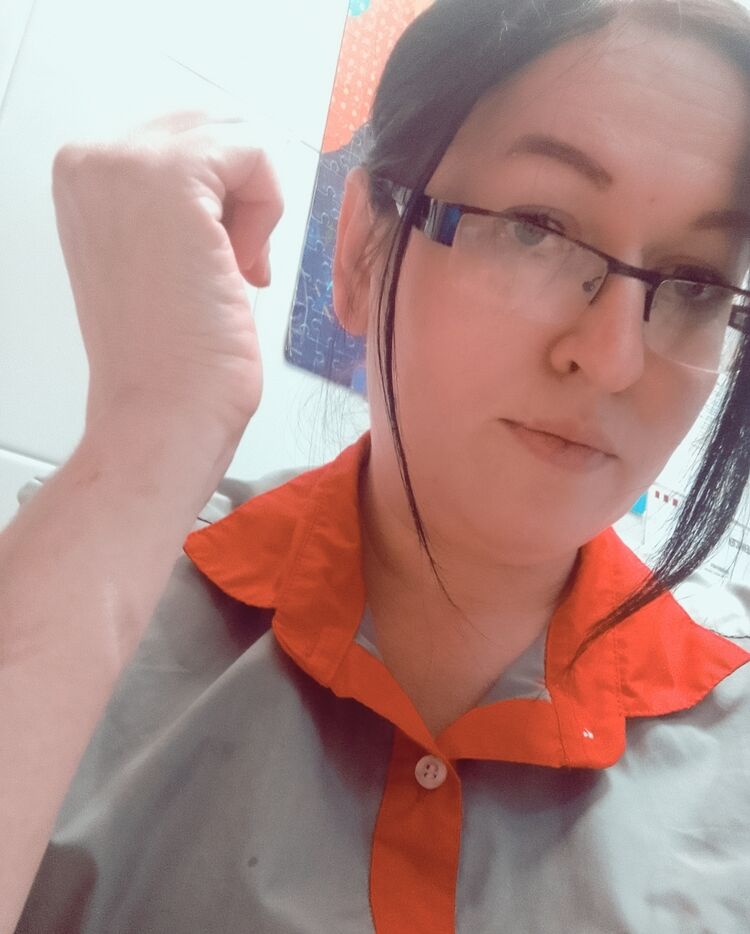  48805667  , 38 ,    