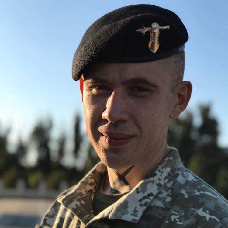 ���������� ����, ���� ������� ����, 34 ����, ������������ ��� ������, ����� � ���������