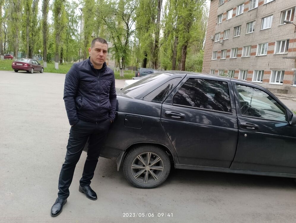  ,   , 40 ,   c 