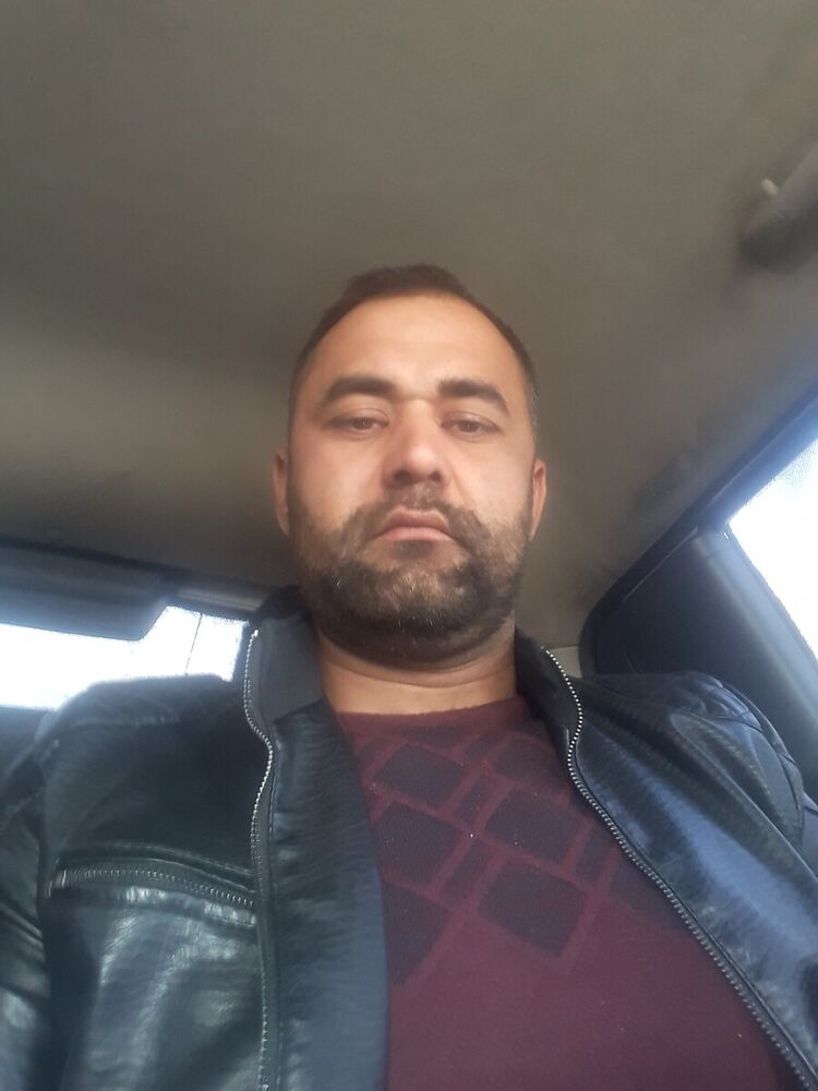  21572387  , 34 ,    