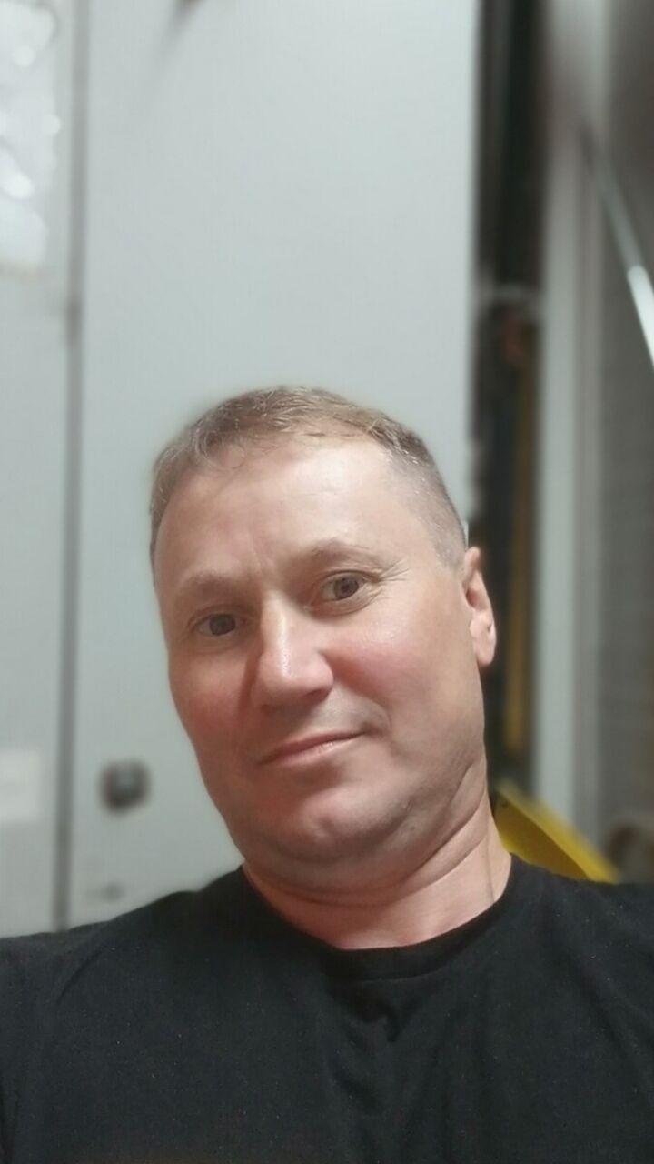  28760047  , 47 ,    