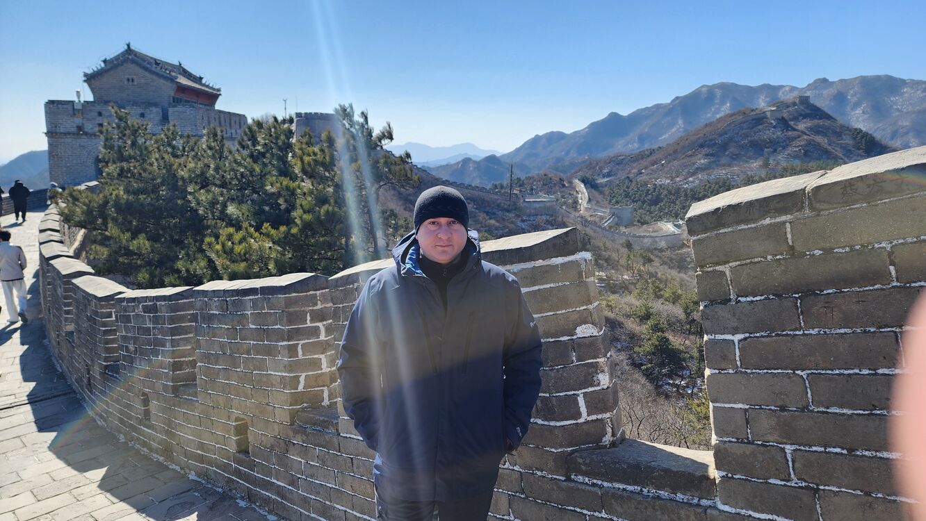 ���� 55209897 ������� �������, 40 ���, ���� ���������� � �������������