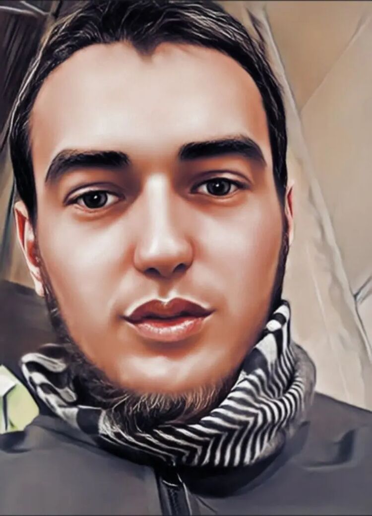 ���������� ������, ���� ������� Vasya, 28 ���, ������������ ��� ������, ����� � ���������