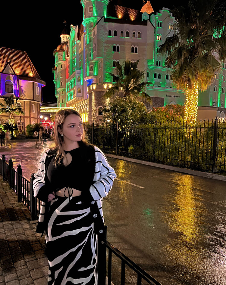 ���� 36262707 ������� ���, 20 ���, ���� ���������� � ������